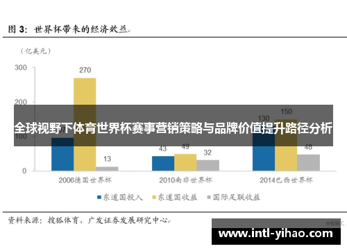 全球视野下体育世界杯赛事营销策略与品牌价值提升路径分析