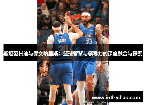 斯坦范甘迪与德文哈里斯:篮球智慧与领导力的深度融合与探索 斯坦范甘迪与德文哈里斯:篮球智慧与领导力的深度融合与探索