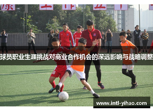 球员职业生涯挑战对商业合作机会的深远影响与战略调整