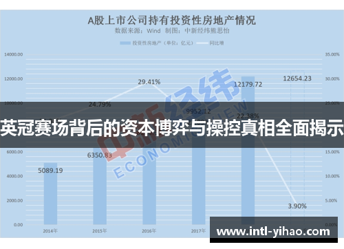 英冠赛场背后的资本博弈与操控真相全面揭示