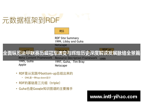 全面纵览法甲联赛历届冠军演变与辉煌历史深度解读发展脉络全景篇 全面纵览法甲联赛历届冠军演变与辉煌历史深度解读发展脉络全景篇