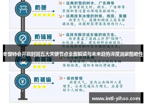 冬窗转会开启时间五大关键节点全面解读与未来趋势深度洞察前瞻性