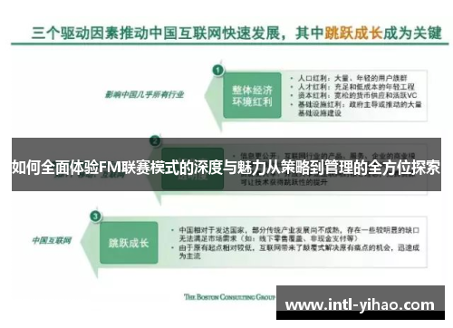 如何全面体验FM联赛模式的深度与魅力从策略到管理的全方位探索 如何全面体验FM联赛模式的深度与魅力从策略到管理的全方位探索