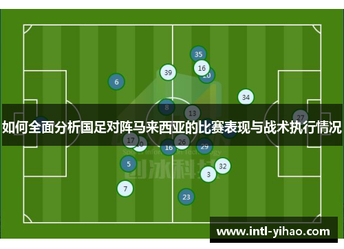 如何全面分析国足对阵马来西亚的比赛表现与战术执行情况 如何全面分析国足对阵马来西亚的比赛表现与战术执行情况