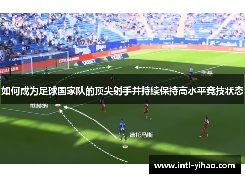 如何成为足球国家队的顶尖射手并持续保持高水平竞技状态