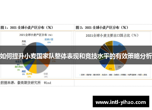 如何提升小麦国家队整体表现和竞技水平的有效策略分析